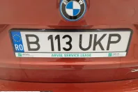 BMW X1 (Seria X) din 2022 cu 35.710 km - oferta BMW198183 - foto 5