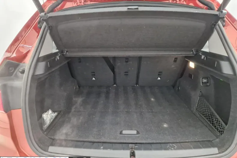 BMW X1 (Seria X) din 2022 cu 35.710 km - oferta BMW198183 - foto 6