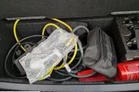 BMW X1 (Seria X) din 2022 cu 35.710 km - oferta BMW198183 - foto 7