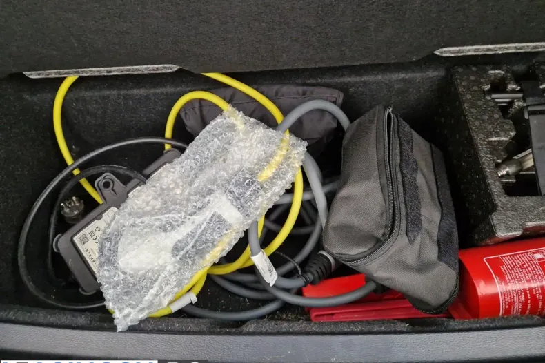 BMW X1 (Seria X) din 2022 cu 35.710 km - oferta BMW198183 - foto 7