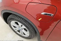 BMW X1 (Seria X) din 2022 cu 35.710 km - oferta BMW198183 - foto 8