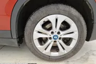 BMW X1 (Seria X) din 2022 cu 35.710 km - oferta BMW198183 - foto 9