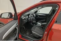 BMW X1 (Seria X) din 2022 cu 35.710 km - oferta BMW198183 - foto 10