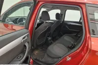 BMW X1 (Seria X) din 2022 cu 35.710 km - oferta BMW198183 - foto 11