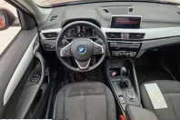 BMW X1 (Seria X) din 2022 cu 35.710 km - oferta BMW198183 - foto 12