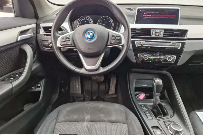 BMW X1 (Seria X) din 2022 cu 35.710 km - oferta BMW198183 - foto 13