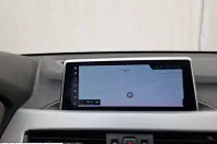 BMW X1 (Seria X) din 2022 cu 35.710 km - oferta BMW198183 - foto 14