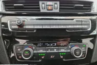 BMW X1 (Seria X) din 2022 cu 35.710 km - oferta BMW198183 - foto 15