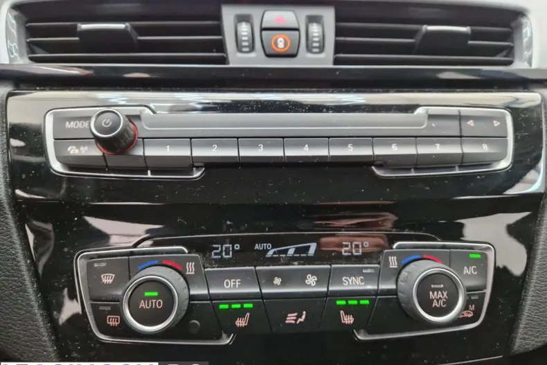 BMW X1 (Seria X) din 2022 cu 35.710 km - oferta BMW198183 - foto 15