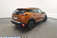 Peugeot 2008 din 2023 cu 28.300 km - oferta PEU198184 - foto 2