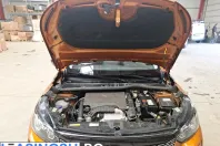Peugeot 2008 din 2023 cu 28.300 km - oferta PEU198184 - foto 3