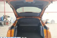 Peugeot 2008 din 2023 cu 28.300 km - oferta PEU198184 - foto 4