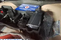 Peugeot 2008 din 2023 cu 28.300 km - oferta PEU198184 - foto 5