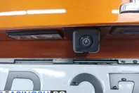 Peugeot 2008 din 2023 cu 28.300 km - oferta PEU198184 - foto 6