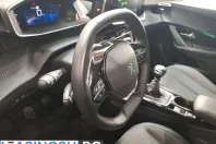 Peugeot 2008 din 2023 cu 28.300 km - oferta PEU198184 - foto 8