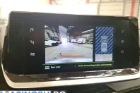 Peugeot 2008 din 2023 cu 28.300 km - oferta PEU198184 - foto 9