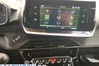 Peugeot 2008 din 2023 cu 28.300 km - oferta PEU198184 - foto 10