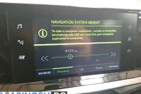 Peugeot 2008 din 2023 cu 28.300 km - oferta PEU198184 - foto 11