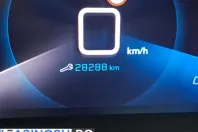 Peugeot 2008 din 2023 cu 28.300 km - oferta PEU198184 - foto 13