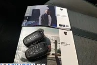 Peugeot 2008 din 2023 cu 28.300 km - oferta PEU198184 - foto 14