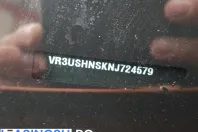 Peugeot 2008 din 2023 cu 28.300 km - oferta PEU198184 - foto 15