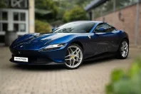 Ferrari Roma din 2023 cu 29.000 km - oferta FER198185 - foto 1