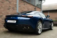 Ferrari Roma din 2023 cu 29.000 km - oferta FER198185 - foto 5