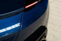 Ferrari Roma din 2023 cu 29.000 km - oferta FER198185 - foto 6