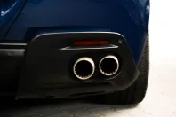 Ferrari Roma din 2023 cu 29.000 km - oferta FER198185 - foto 7