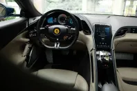 Ferrari Roma din 2023 cu 29.000 km - oferta FER198185 - foto 11