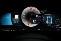 Ferrari Roma din 2023 cu 29.000 km - oferta FER198185 - foto 12