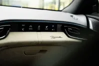 Ferrari Roma din 2023 cu 29.000 km - oferta FER198185 - foto 13