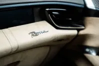 Ferrari Roma din 2023 cu 29.000 km - oferta FER198185 - foto 14