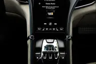 Ferrari Roma din 2023 cu 29.000 km - oferta FER198185 - foto 15