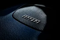 Ferrari Roma din 2023 cu 29.000 km - oferta FER198185 - foto 16