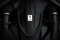 Ferrari Roma din 2023 cu 29.000 km - oferta FER198185 - foto 17