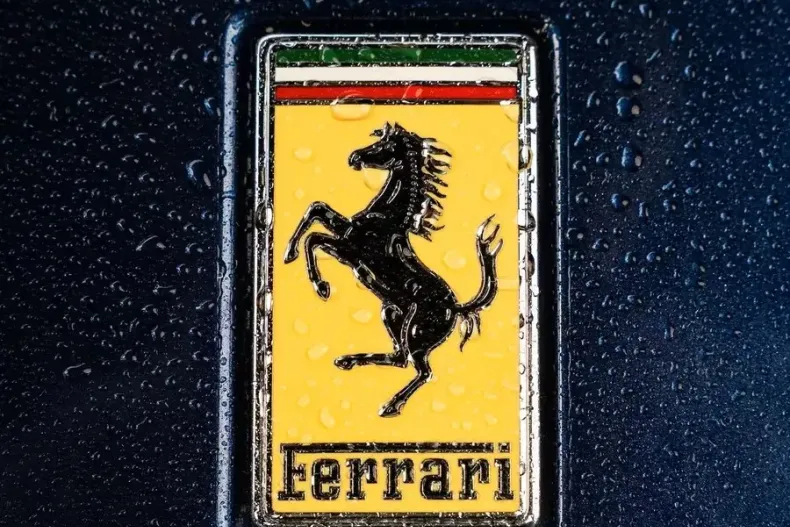 Ferrari Roma din 2023 cu 29.000 km - oferta FER198185 - foto 18