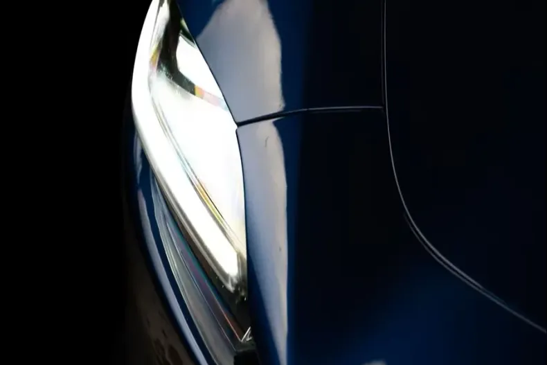 Ferrari Roma din 2023 cu 29.000 km - oferta FER198185 - foto 19