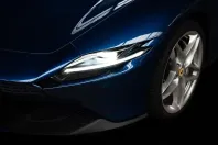 Ferrari Roma din 2023 cu 29.000 km - oferta FER198185 - foto 20