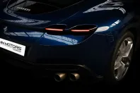 Ferrari Roma din 2023 cu 29.000 km - oferta FER198185 - foto 21