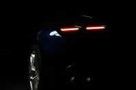 Ferrari Roma din 2023 cu 29.000 km - oferta FER198185 - foto 22