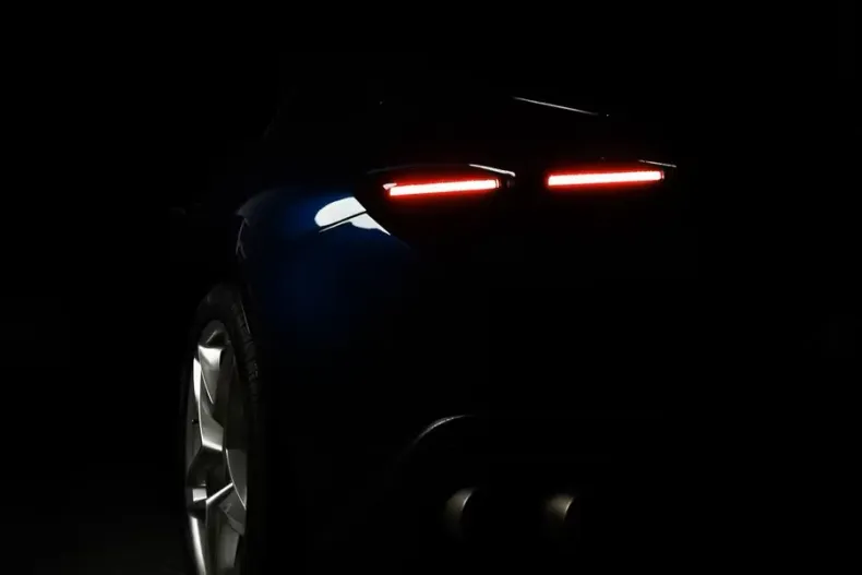 Ferrari Roma din 2023 cu 29.000 km - oferta FER198185 - foto 22