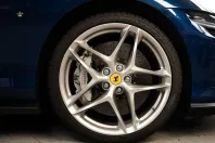 Ferrari Roma din 2023 cu 29.000 km - oferta FER198185 - foto 24