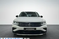 Volkswagen Tiguan din 2021 cu 97.950 km - oferta VOL198186 - foto 2