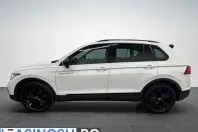 Volkswagen Tiguan din 2021 cu 97.950 km - oferta VOL198186 - foto 3