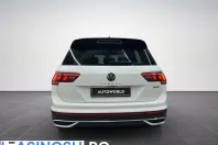 Volkswagen Tiguan din 2021 cu 97.950 km - oferta VOL198186 - foto 5