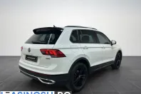 Volkswagen Tiguan din 2021 cu 97.950 km - oferta VOL198186 - foto 6