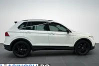 Volkswagen Tiguan din 2021 cu 97.950 km - oferta VOL198186 - foto 7