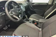 Volkswagen Tiguan din 2021 cu 97.950 km - oferta VOL198186 - foto 9