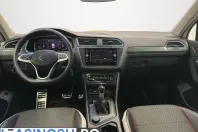 Volkswagen Tiguan din 2021 cu 97.950 km - oferta VOL198186 - foto 12